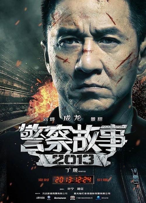 怎么找到意大利身份证KYC认证资料